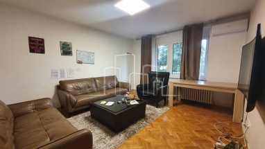 Apartment Centar, Sarajevo, Tina Ujevića, 80m2