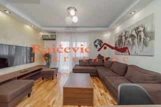 Beograd Čukarica 195,000 € Flat Sale