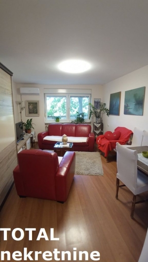 3 Trosoban stan NOVI SAD, 139670€