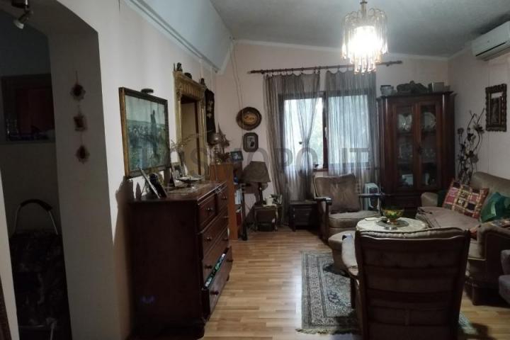 Prodaja, Kuća, Ostružnica, Ljube Rankovića