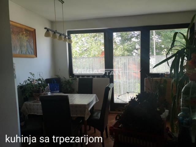 Petlovo brdo, renoviran, duplex