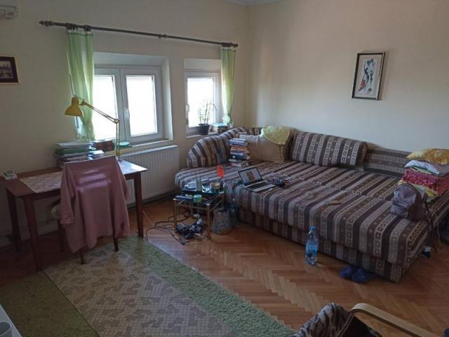 Cerak, Kosmajska, 57 m2, 94. 000 €