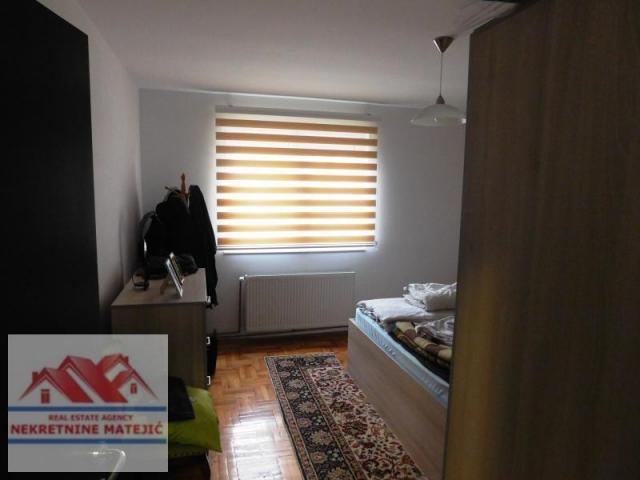 KUĆA 160M2 NOVOGRADNJA+5, 4 ARA PLACA-BRESNICA --150. 000 E