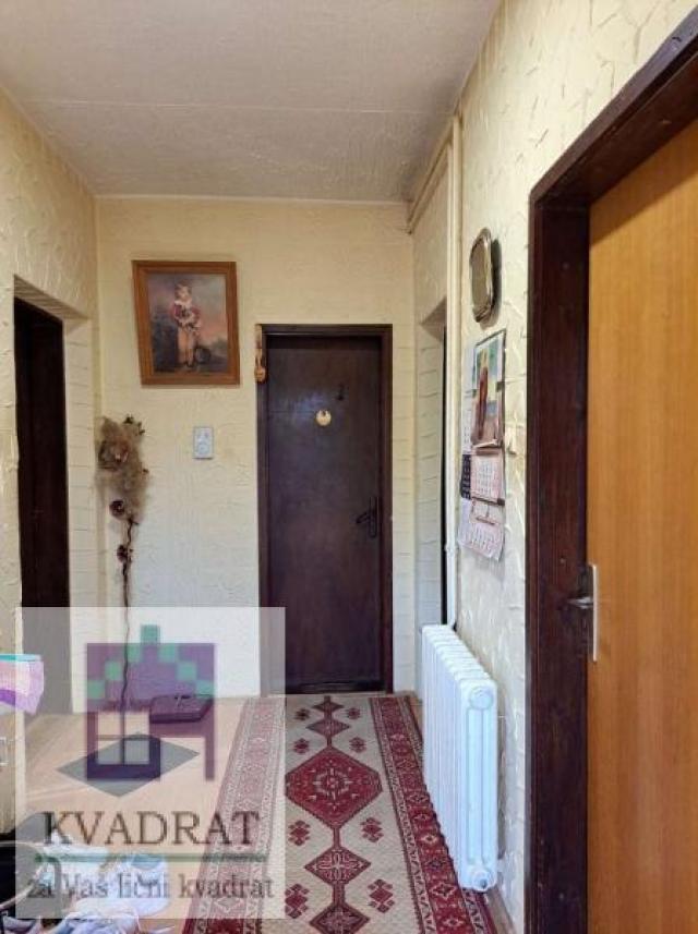 Kuća 150 m² + pomoćna kuća 54 m², 4 ara, Obrenovac, Potića Voće (NAMEŠTENA) – 155 000 €