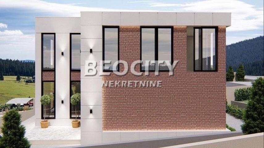 Voždovac, Avala, , 5. 0, 410m2, 685000EUR