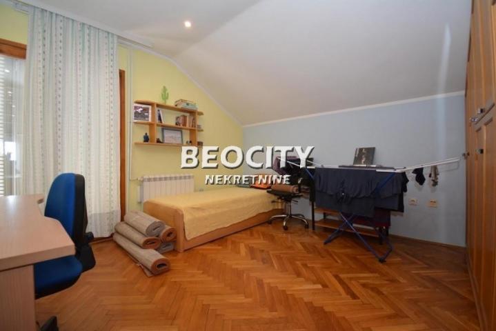 Voždovac, Bioskop Voždovac, Kostolačka, 6. 0, 285m2, 390000EUR