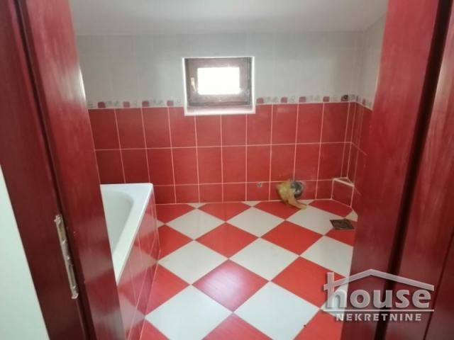 Kuća NOVI SAD, VETERNIK, kv: 246, € 333000, ID: 3044754