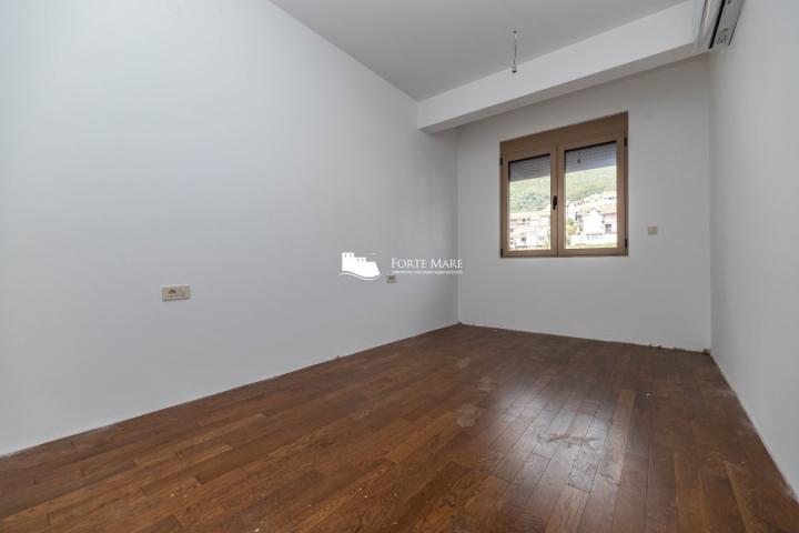 Apartment for sale in Herceg Novi, Baosici area