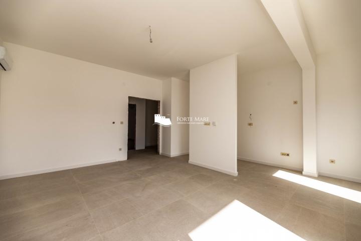 Apartment for sale in Herceg Novi, Baosici area