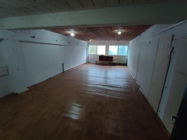 Office space in Budva for rent