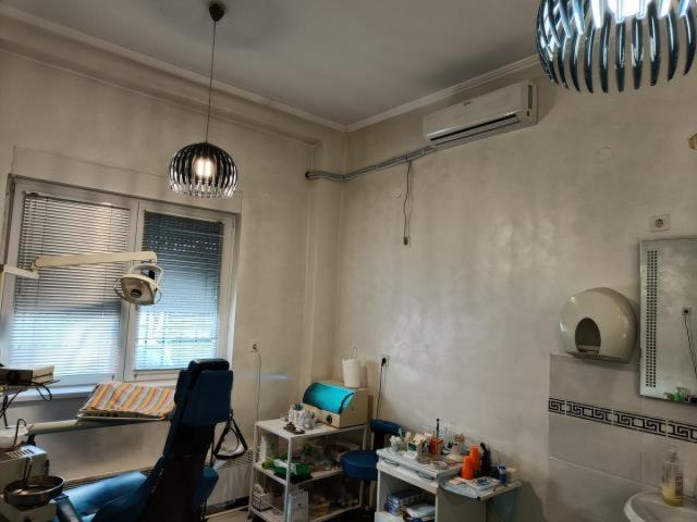 PRODAJA, LOKAL, POSLOVNI PROSTOR, 37M2, GRBAVICA, NOVI SAD 