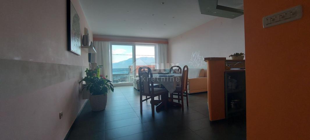 RIJEKA - Martinkovac, kuća, sa fantastičnim pogledom, 422 m2, PRILIKA!