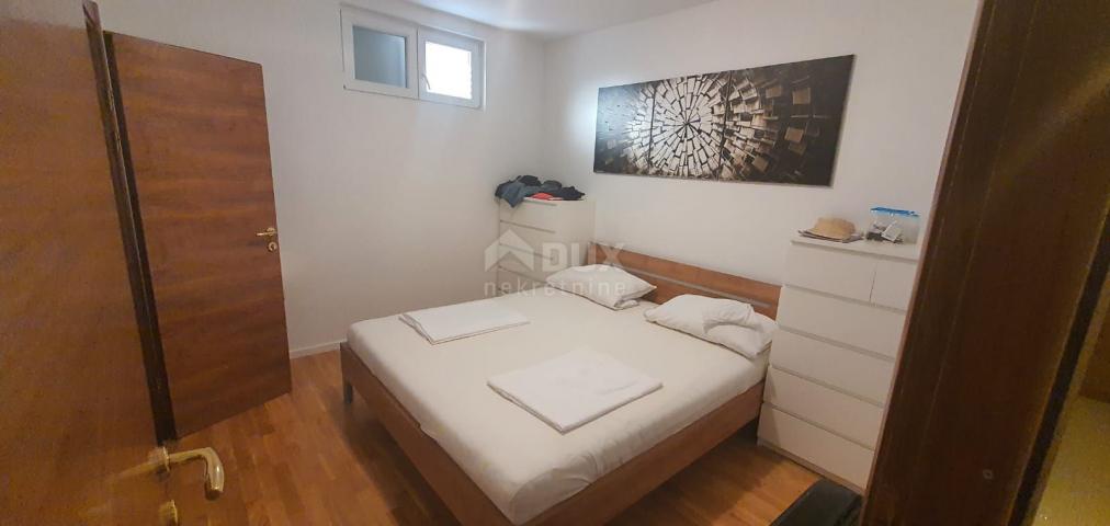 VODICE, SRIMA - 3 bedroom apartment 81 m2