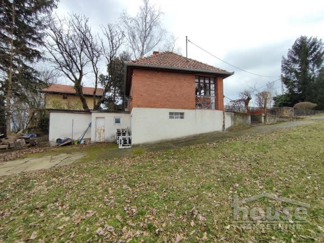 Kuća SREMSKA KAMENICA, ČARDAK, kv: 97, € 209000, ID: 3045614