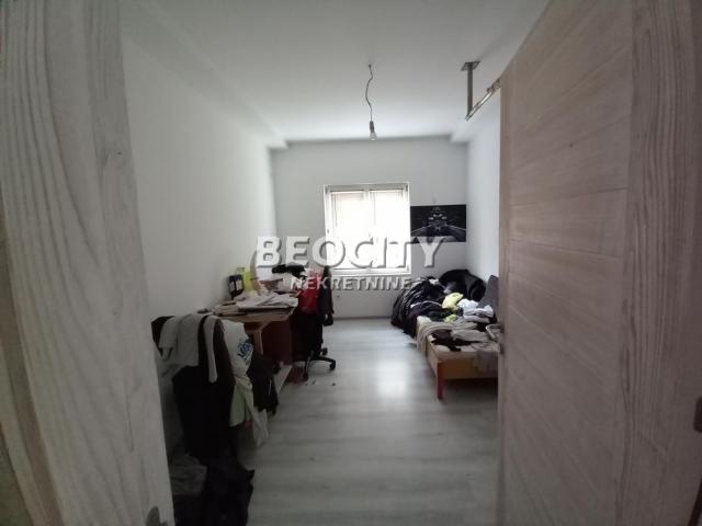 Čačak, Kulinovci, Dragana Topalovica, 4. 0, 480m2, 350000EUR