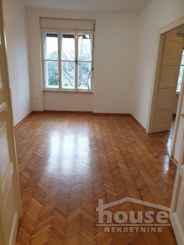 Stan NOVI SAD, CENTAR, kv: 79, € 242980, ID: 1053586