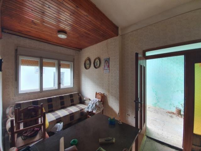 PRODAJA KUĆE 105M2, PLAC 262M2, CENTAR, BAČ