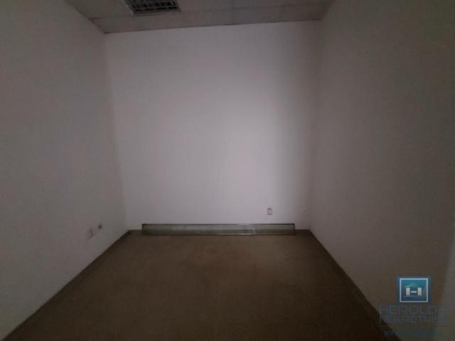 Premises for rent in the wider center of Jagodina