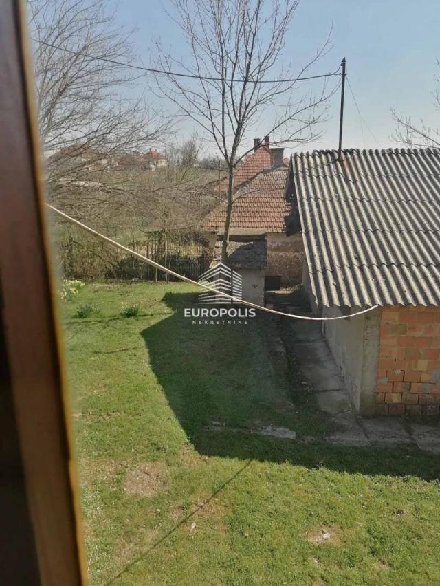 Petkajska, Koraćica, Mladenovac ID#3786