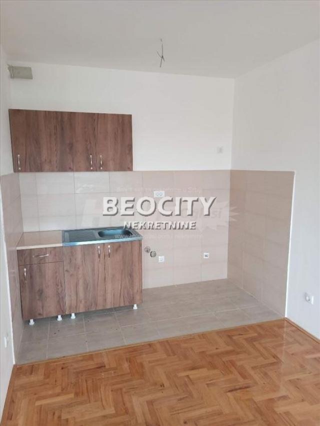 Voždovac, Banjica, Kolonija, 2. 0, 49m2, 102000EUR