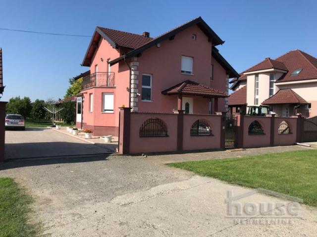 Kuća KAĆ, CENTAR, kv: 298, € 310000, ID: 3045166