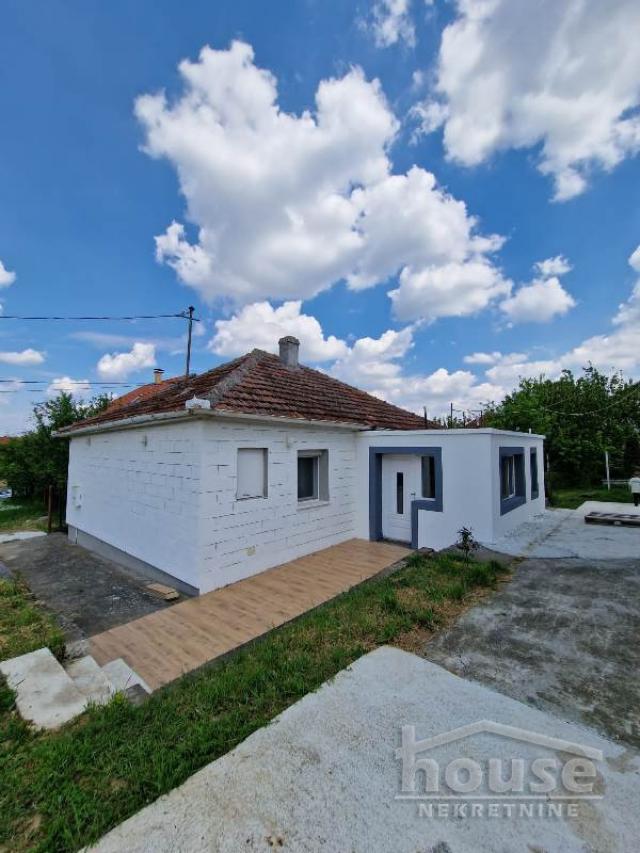 Kuća ČEREVIĆ, ČEREVIĆ, kv: 128, € 106100, ID: 3045725