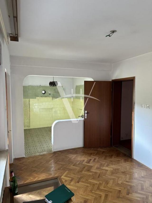 Kuća na prodaju, Sremska Kamenica, 88 m2, 161000 € ID#1021
