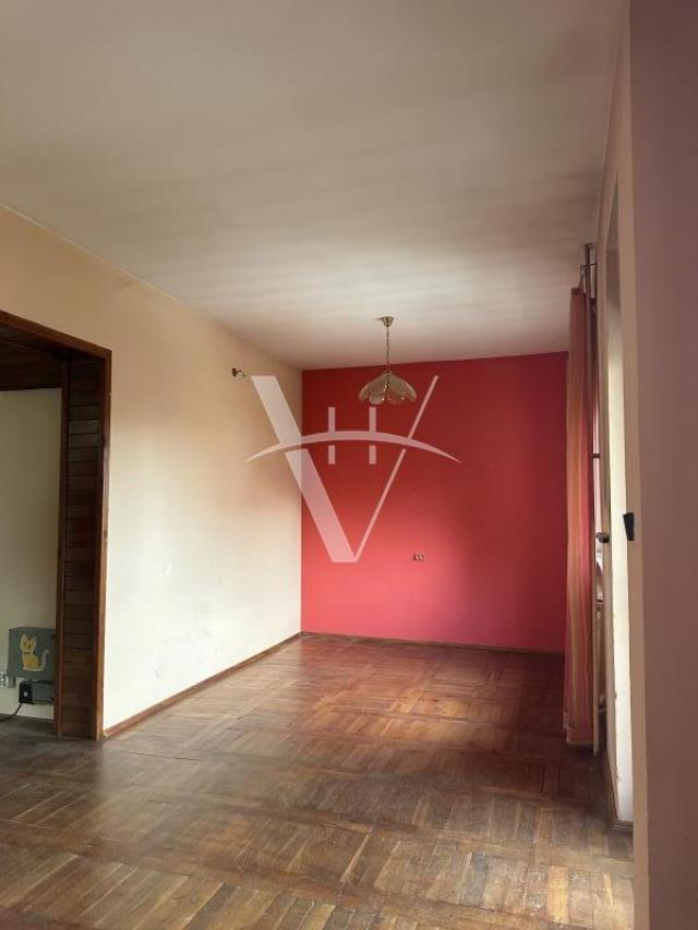 Kuća na prodaju, Sremska Kamenica, 88 m2, 161000 € ID#1021