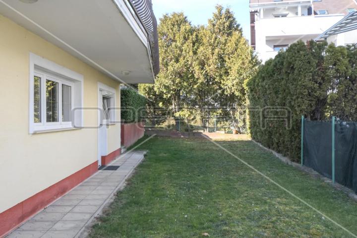 Kuća, Zagreb, Maksimir, Bukovac, Prodaja, 350. 00m²