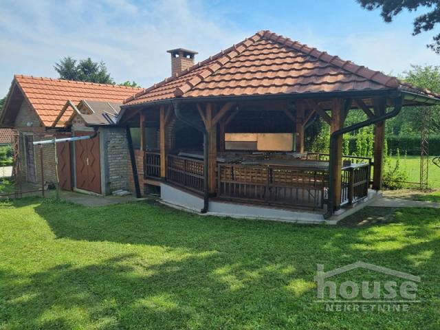 Izdavanje KRUŠEDOL, KRUŠEDOL, kv: 104, € 800, ID: 9115838