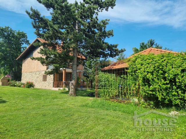 Izdavanje KRUŠEDOL, KRUŠEDOL, kv: 104, € 800, ID: 9115838