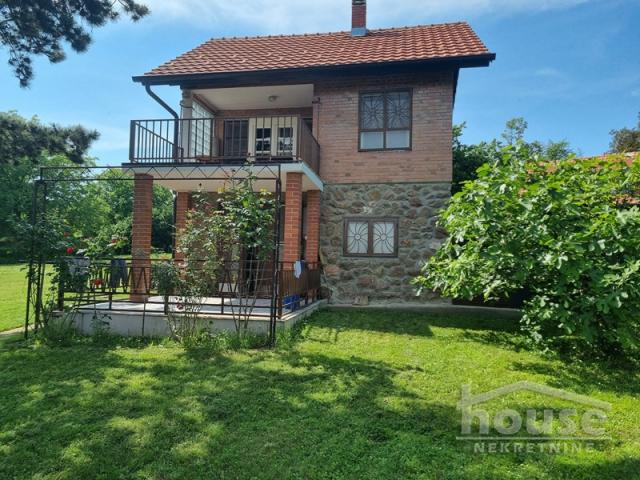 Izdavanje KRUŠEDOL, KRUŠEDOL, kv: 104, € 800, ID: 9115838