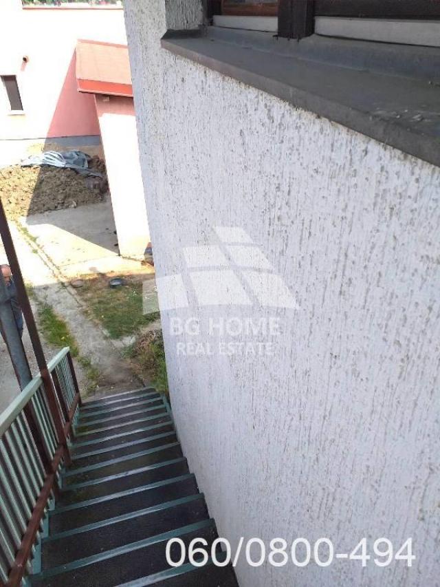 Stovarište+kancelarijski deo u Obrenovcu, Valjevski put ID#2055