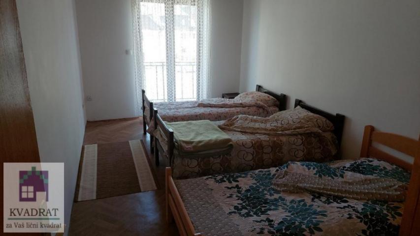 Kuća 169 m², 2 ara, Zlatibor – 137 000 €