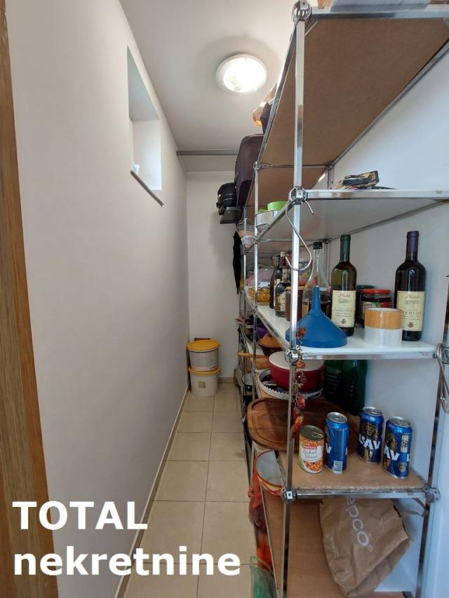 KUćA NOVI SAD, 269850€