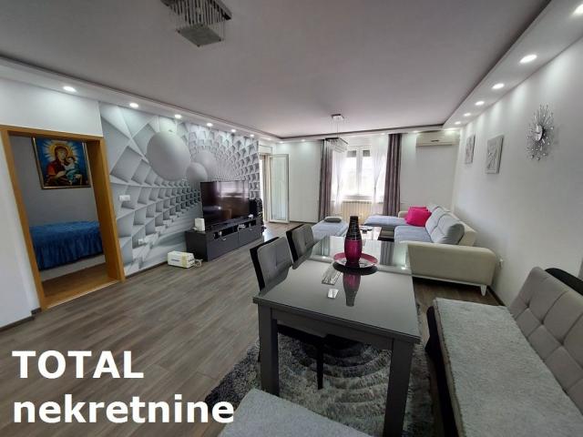 KUćA NOVI SAD, 269850€