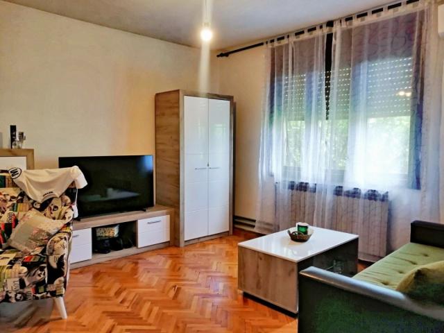 Kuća 266 m², 9 ari, Obrenovac, Zvečka – 250 000 € (NAMEŠTENA)