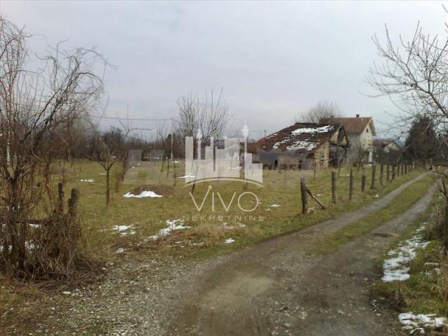 Vrnjačka Banja, naselje Ruđinci, 1, 2km od hotela Merkur ID#1507