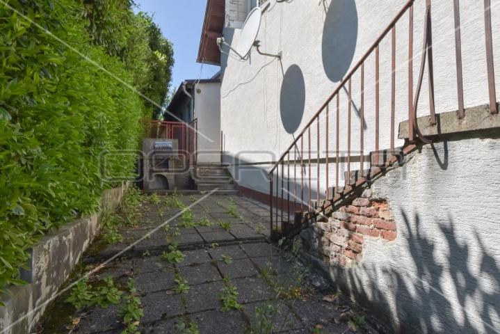 Kuća, Zagreb, Centar, Pantovčak, Prodaja, 362. 00m²