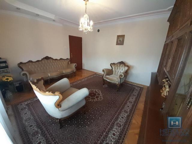 Na prodaju kuća u Ćupriji