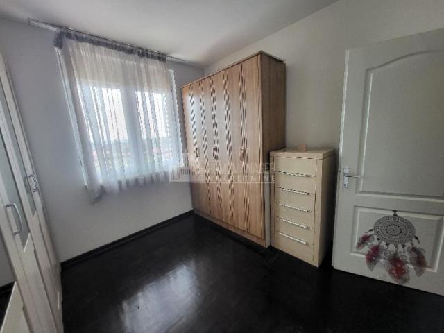 DUPLEX U NOVOJ ZGRADI