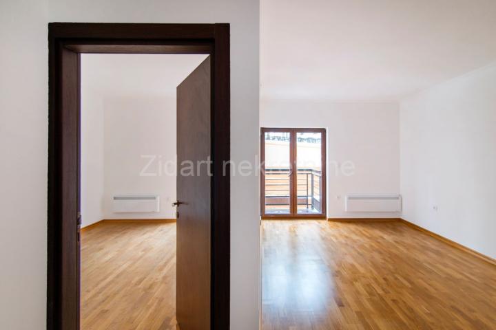Zlatibor, elitno naselje Zova, apartman 45, 72m2