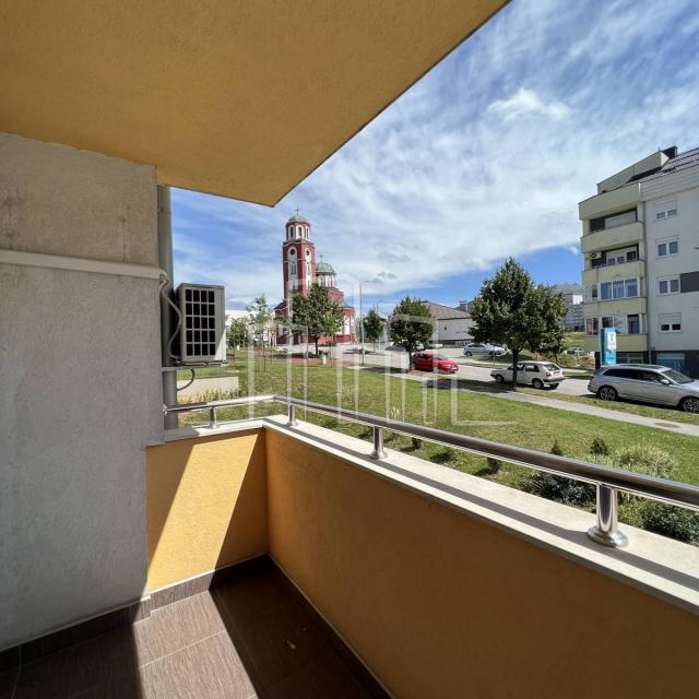 Vrhunski stan tri spavaće sobe Istočno Sarajevo prodaja