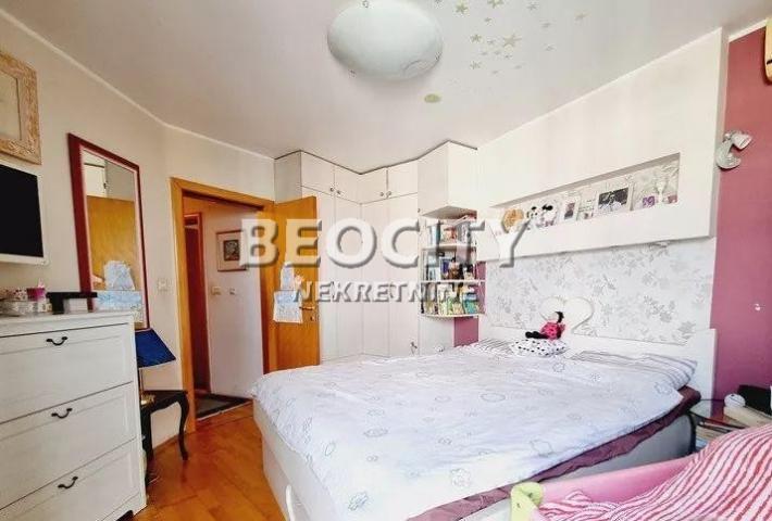 Novi Sad, Bulevar Oslobođenja, , 3. 0, 94m2, 195000EUR