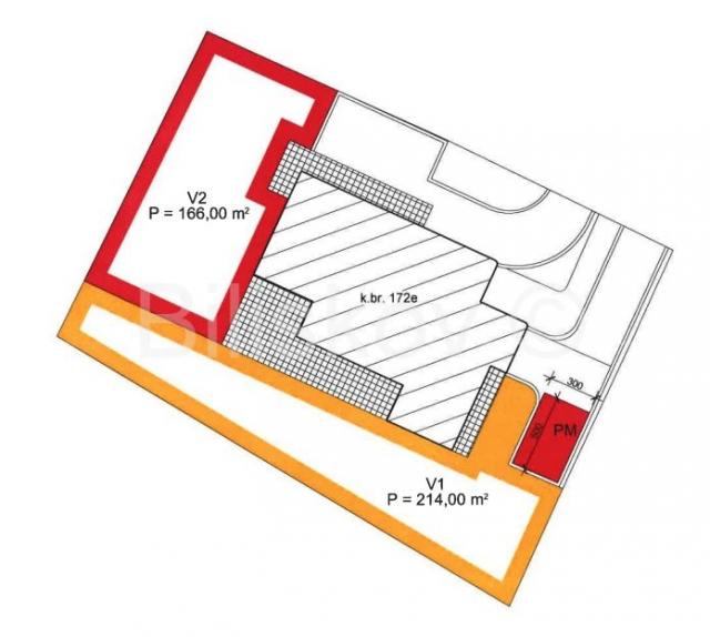 Prodaja, Zagreb, Remete, 3-soban stan, garaža, parking, terasa