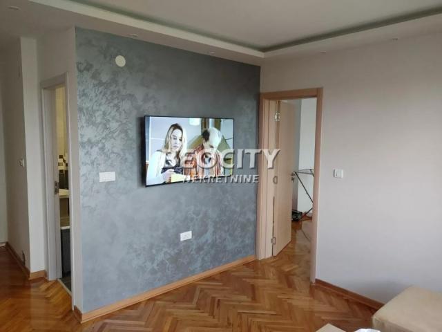 Voždovac, Braće Jerković, Braće Jerković, 1. 5, 49m2, 140000EUR