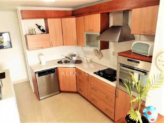 Njivice, GREAT OPPORTUNITY!! modern two-room apartment near all amenities!! ID 465