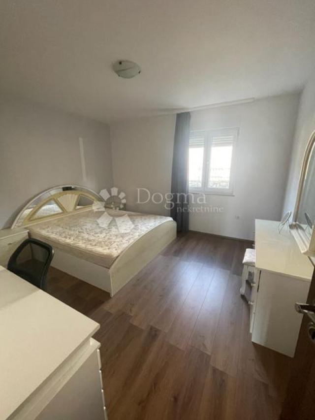 Wohnung Srdoči, Rijeka, 136m2