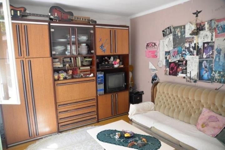 Prodaje se kuća, 128 m2, Šarampov, Prijepolje
