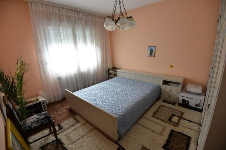 Prodaje se kuća 98 m2, Ivanje, Prijepolje